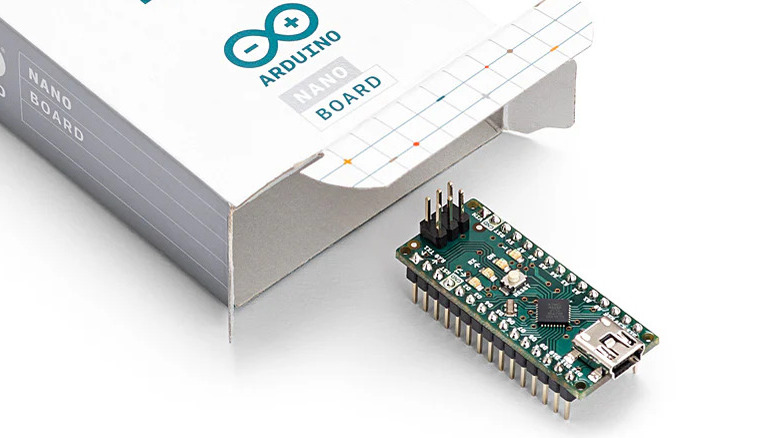 Which Is The Smallest Arduino Board And Is It Worth Buying?