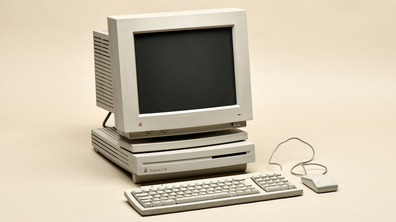 discovernet-who-built-the-first-computer