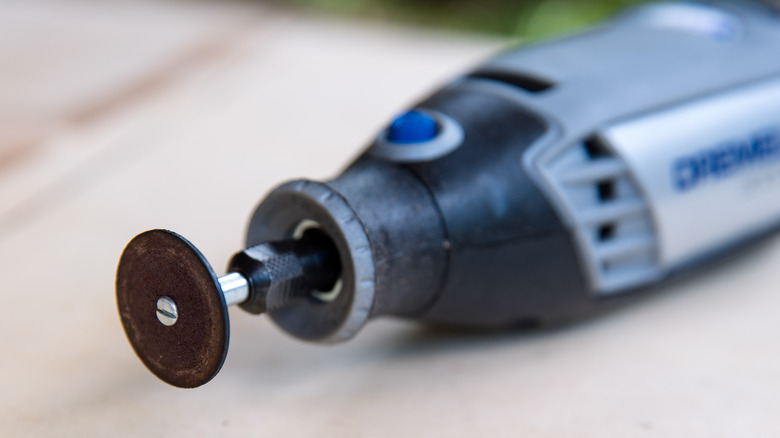 The Best Cordless Impact Wrenches of 2024 - Tested by Bob Vila