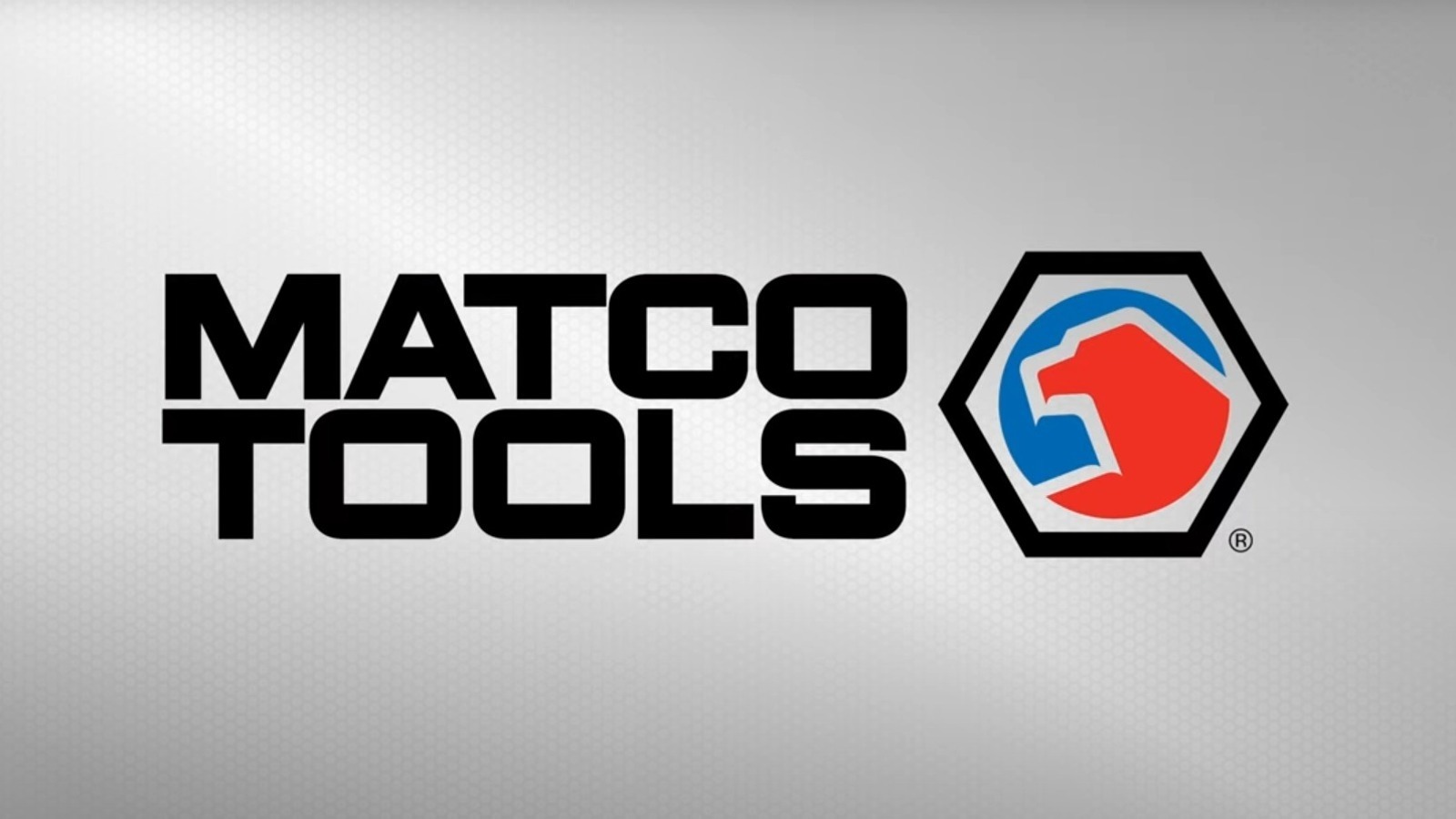 Who Makes Matco Tools (And What To Know Before You Buy)