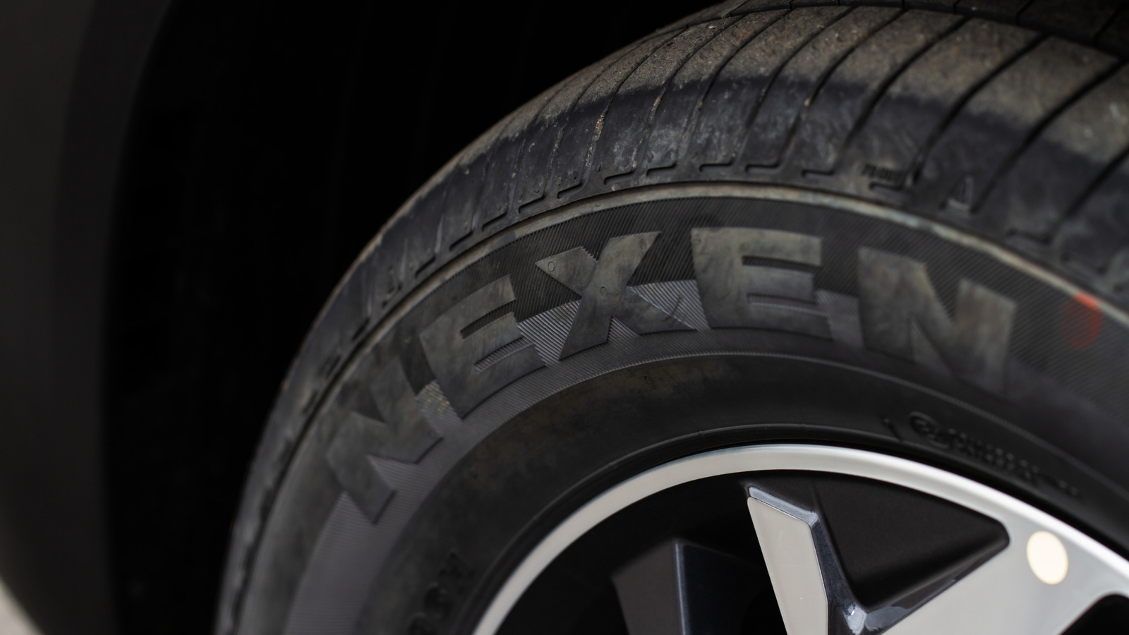 Who Makes Nexen Tires And Where Are They Made?