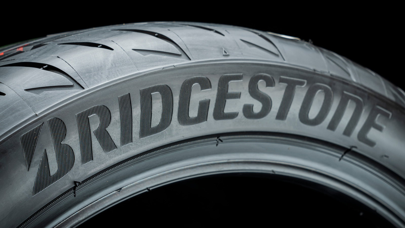 Who Owns Bridgestone Tires And Where Are They Made?