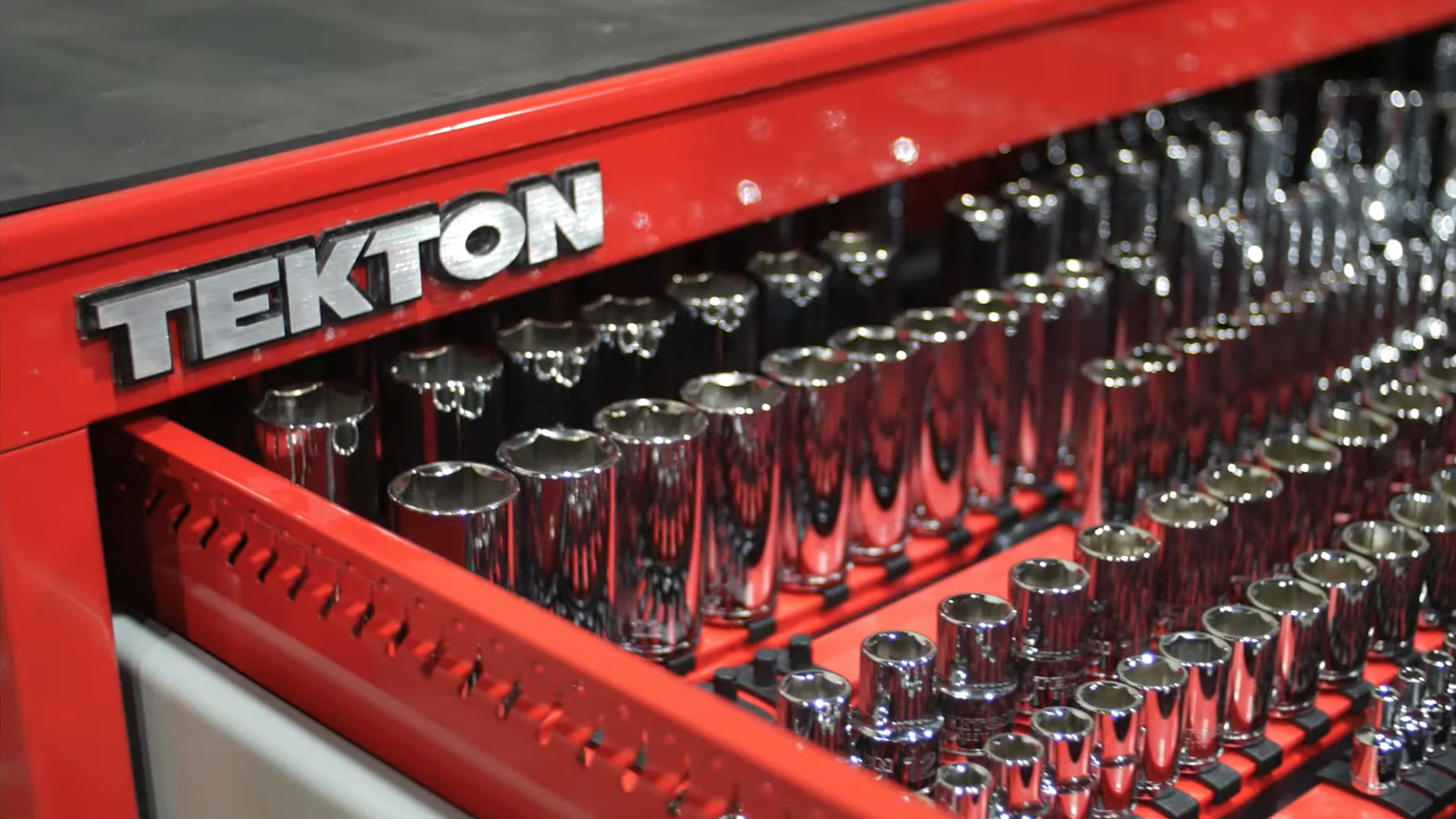 Who Owns Tekton Tools And Where Are They Made?