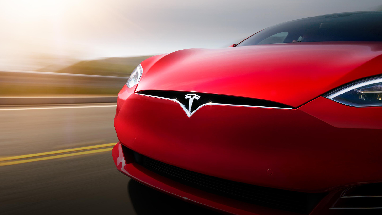 why-elon-musk-isn-t-happy-with-tesla-recalls