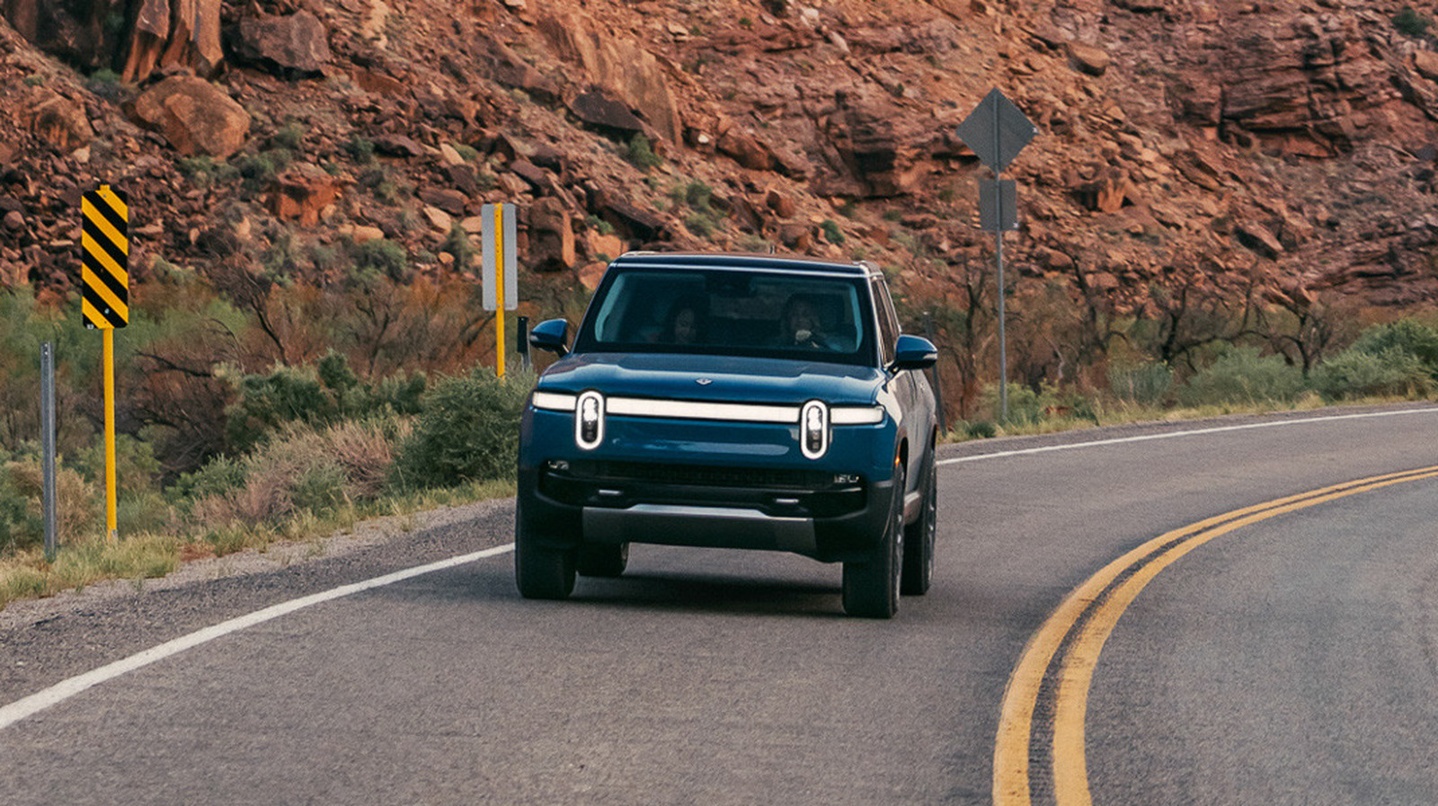 why-is-the-rivian-suv-so-much-more-expensive-than-its-competitors