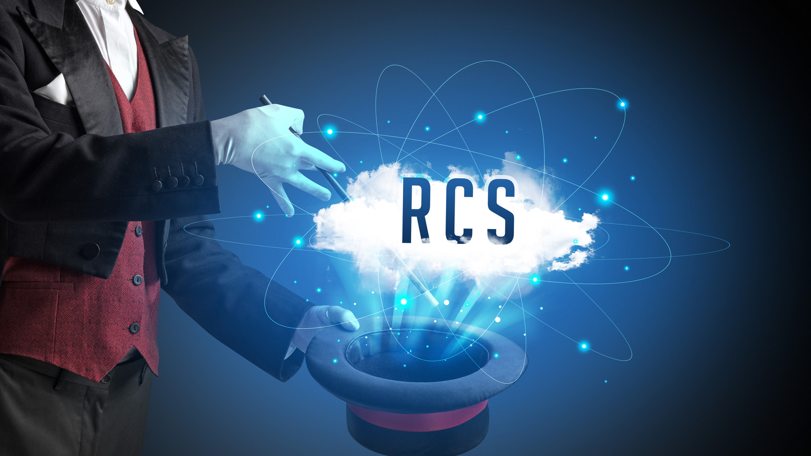 why-it-s-important-for-apple-to-finally-add-rcs-support