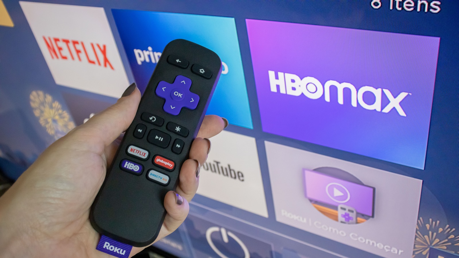 Why Netflix Keeps Crashing On Roku And What You Can Do To Fix It 