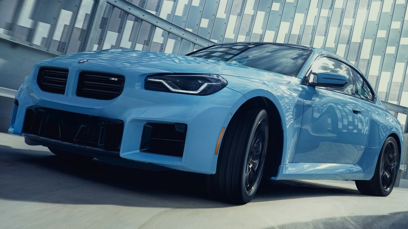 why-the-2023-bmw-m2-is-probably-an-instant-classic