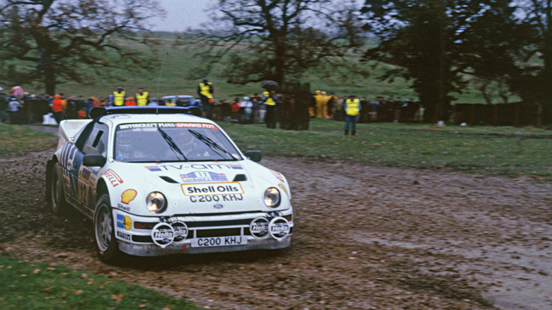 1986 RS200