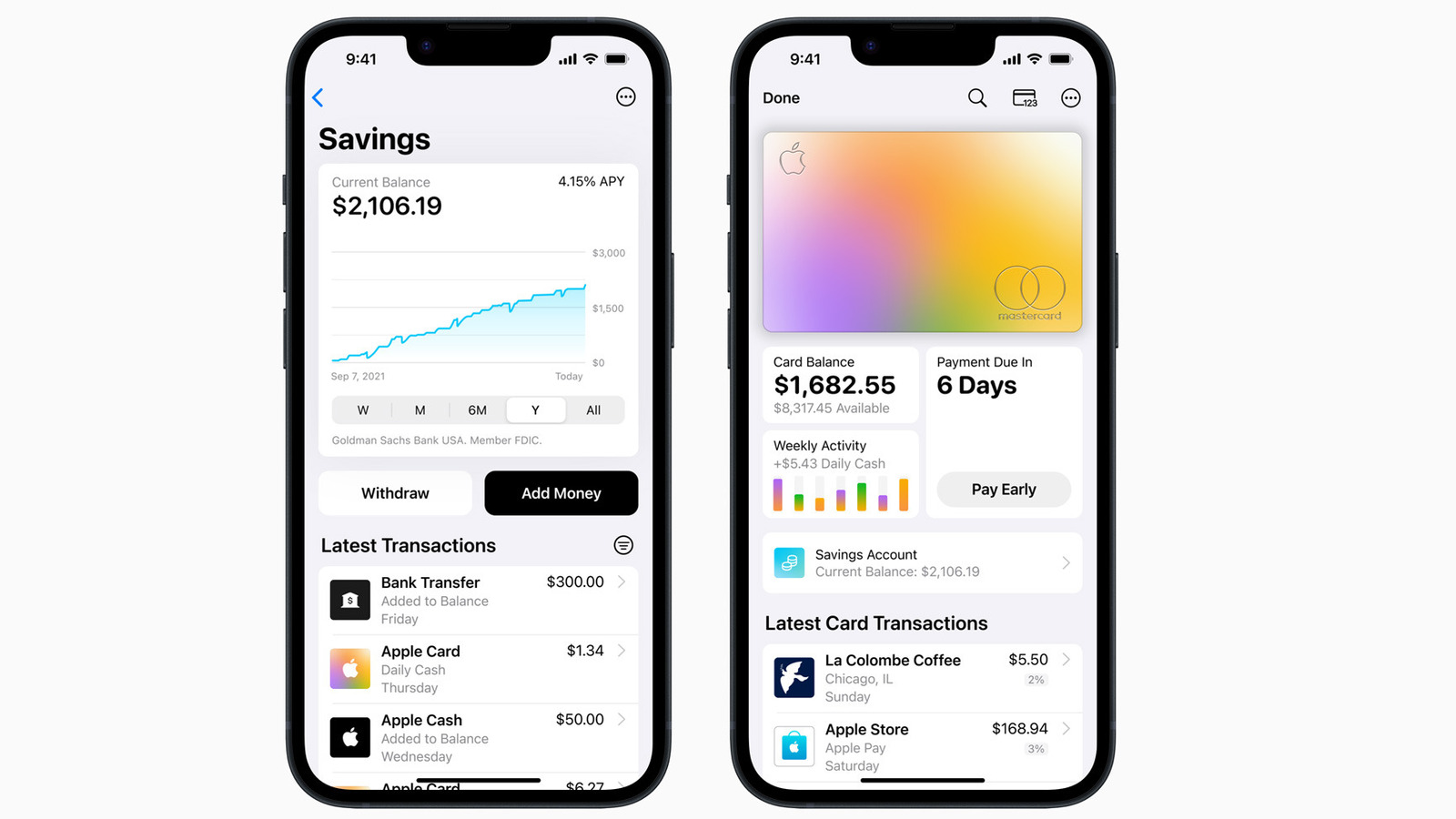 why-you-may-want-to-hold-off-on-using-apple-card-s-high-yield-savings