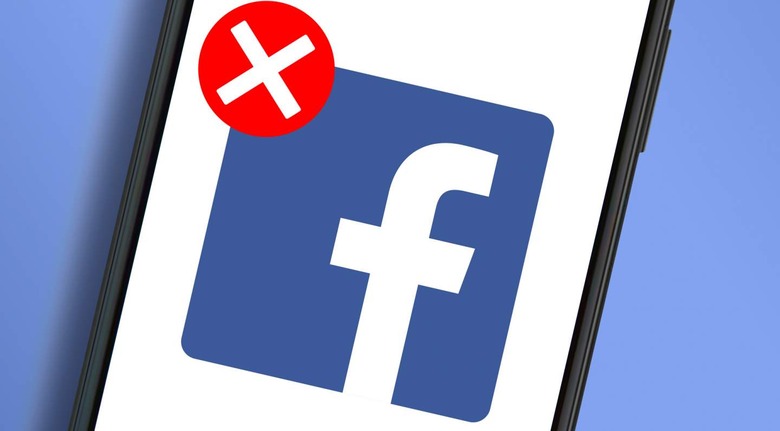 why-you-need-to-delete-not-just-deactivate-your-facebook-account