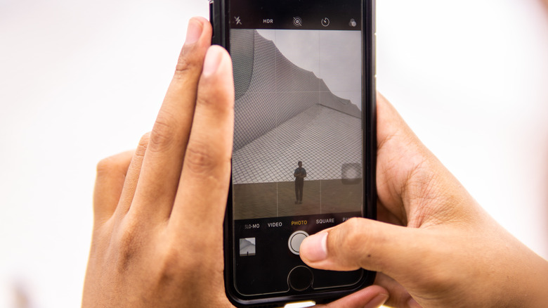 why-you-probably-need-to-turn-off-live-photos-on-iphone