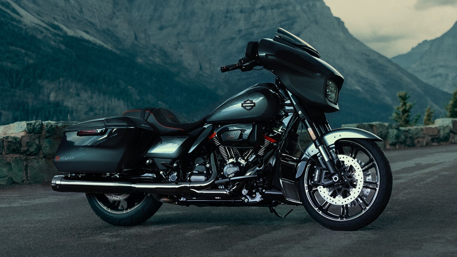 Why You Should Only Use Premium Gas In A Harley-Davidson