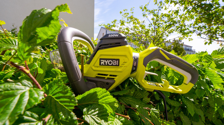 Ryobi