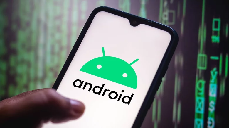 Android users warned to check apps or faces scammers emptying their bank account
