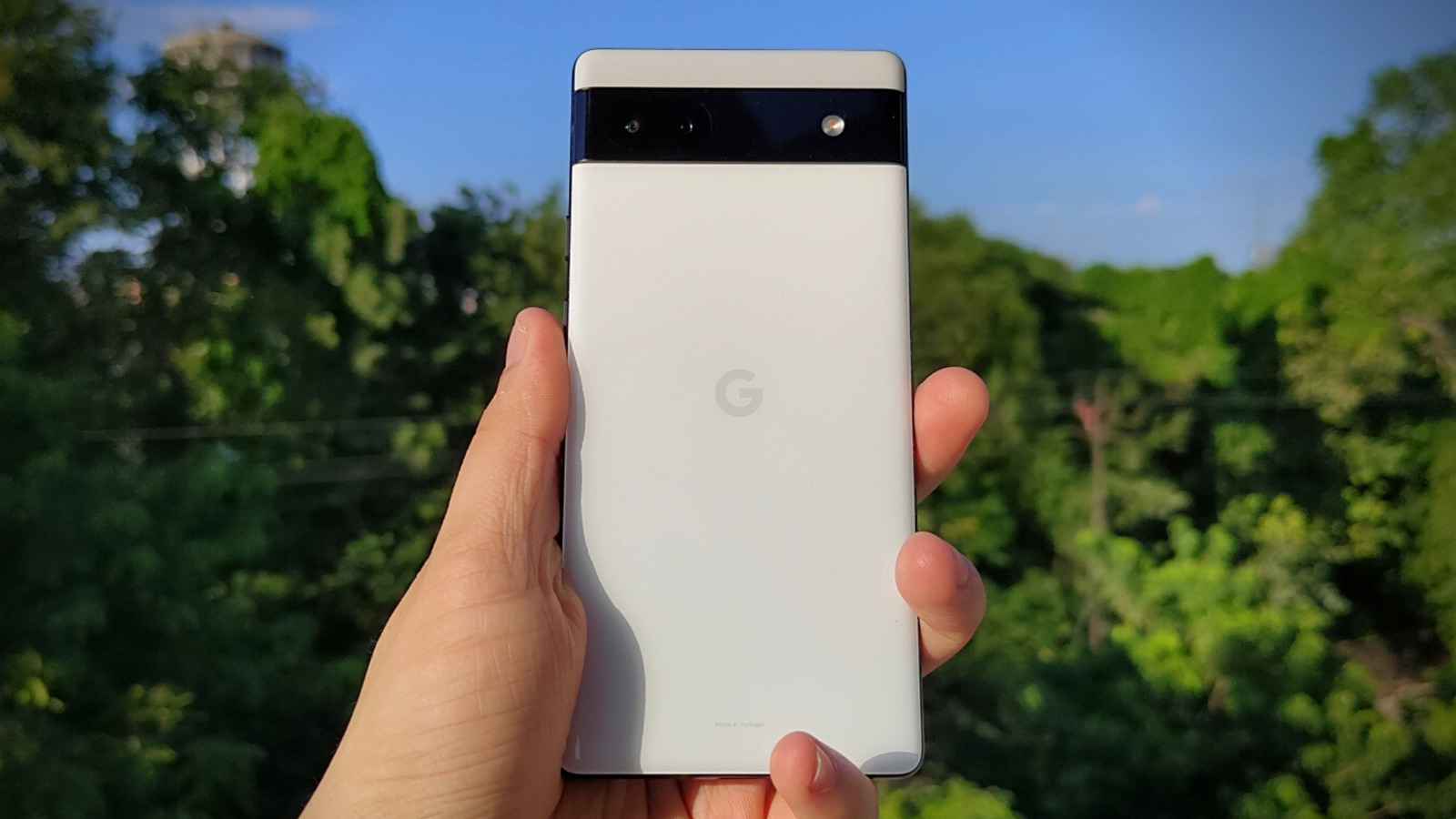 Why Your Google Pixel Camera Isnt Working, And How To Fix It