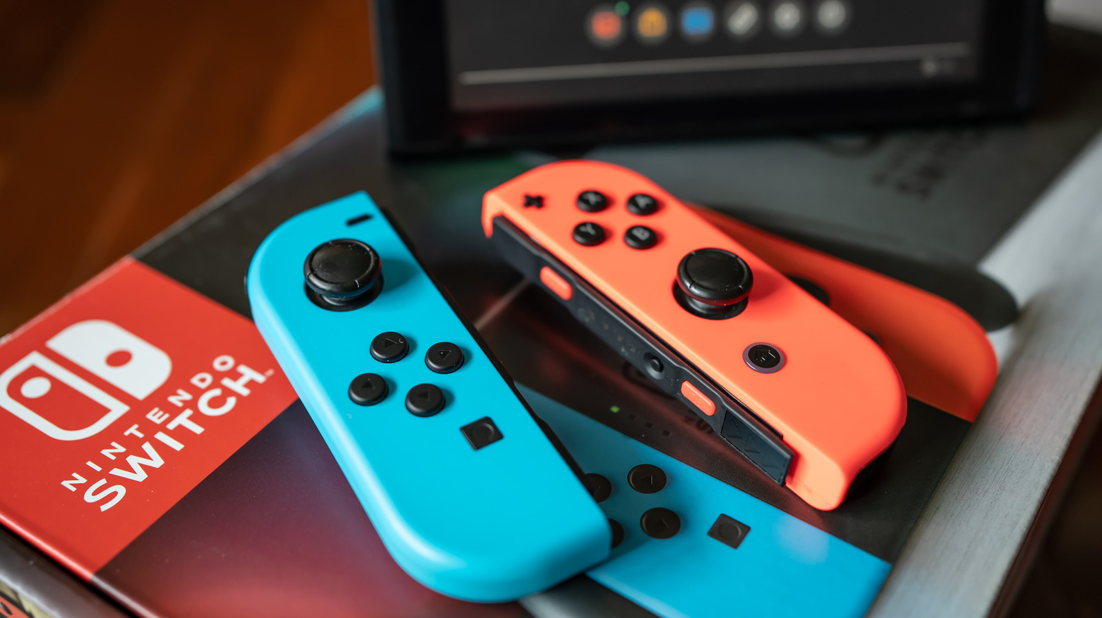 How To Fix a Nintendo Switch That Won't Connect to the Internet