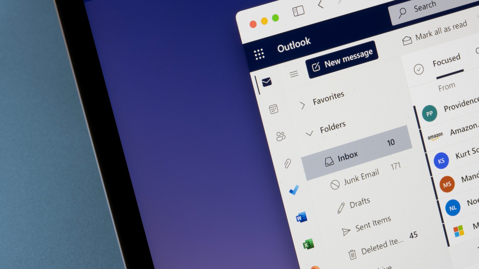 Why Your Outlook Emails Are Stuck In Your Outbox And How To Fix It 