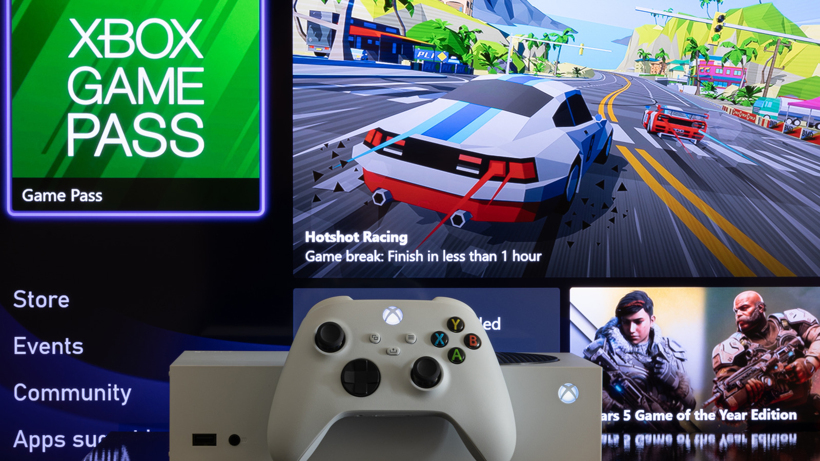 Walkthrough Guide: How To Improve Xbox One Download Speed 