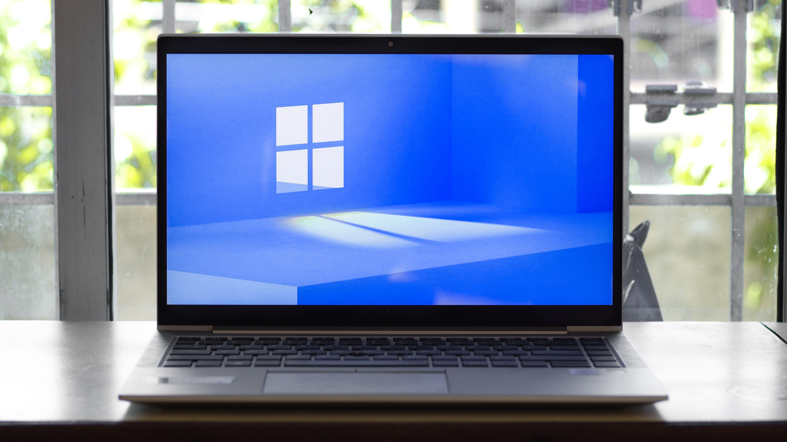 Windows 11 Is The Next Big Os - What You Should Know