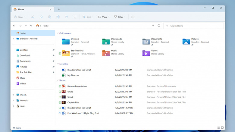 Windows 11 File Explorer screenshot