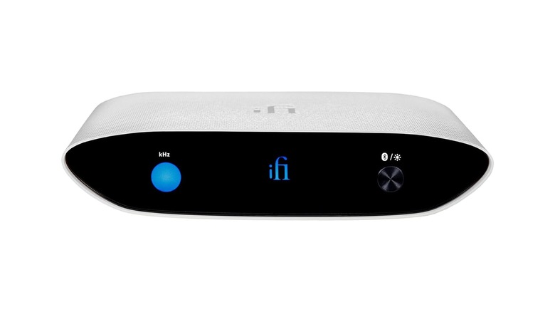 iFi Zen Air Blue