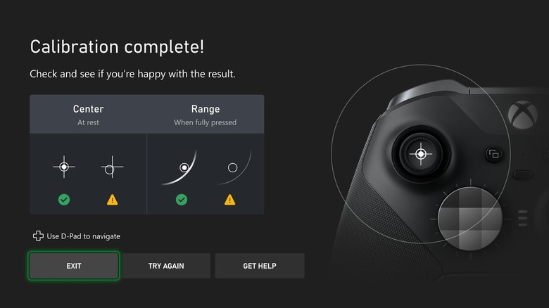 xbox-hopes-new-tool-makes-fixing-your-wireless-controller-s-thumbstick