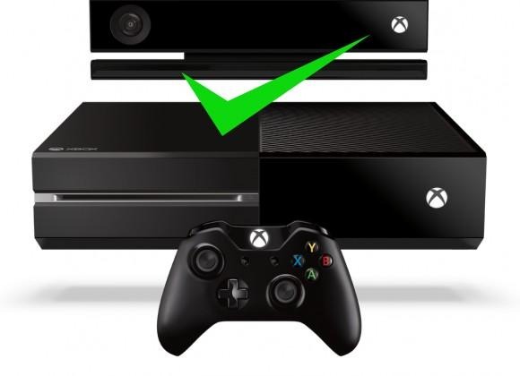 https://www.slashgear.com/img/gallery/xbox-kinect-not-just-an-accessory-anymore/intro-import.jpg