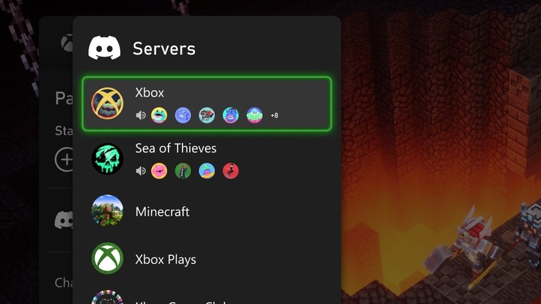 xbox-november-update-arrives-with-big-discord-improvement