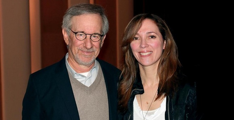 Halo: Tudo sobre a série live-action de Steven Spielberg