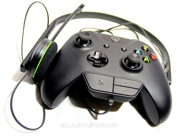 Xbox Kinect Not Just An Accessory Anymore - SlashGear
