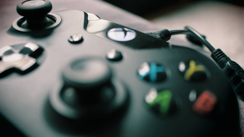 Forza Horizon 4 Heads To Steam Next Month - SlashGear