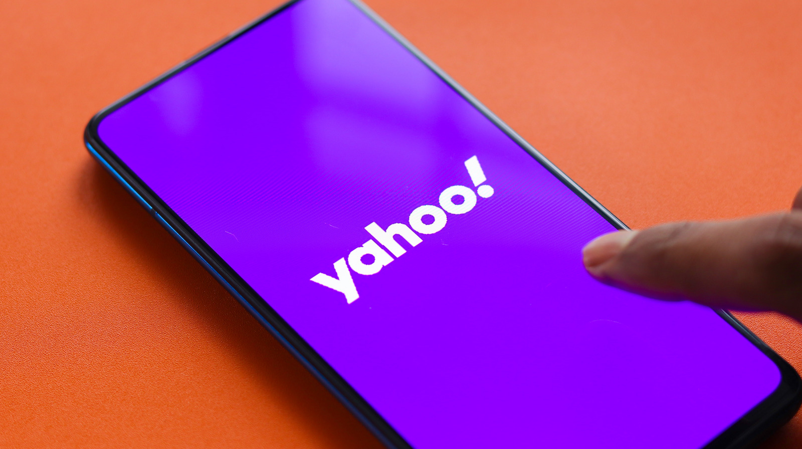 Yahoo Plans Layoffs As Part Of Major Ad Tech Strategy Change