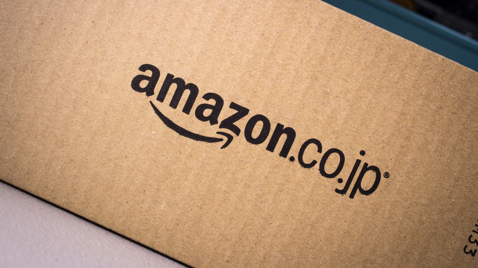 Yes, You Can Order From Amazon Japan In The US: What You Need To Know First