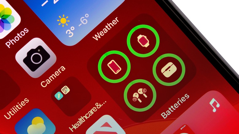 how-to-check-battery-life-on-apple-watch