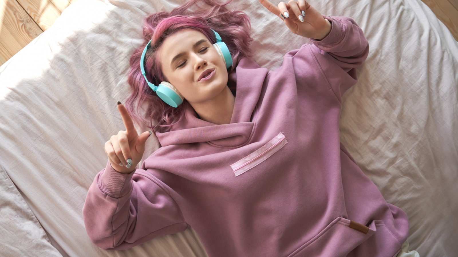 You Can Use A Sleep Timer In Spotify Here s How