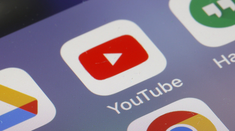 YouTube Just Made It Even Easier To Make Money Through Its Monetization ...