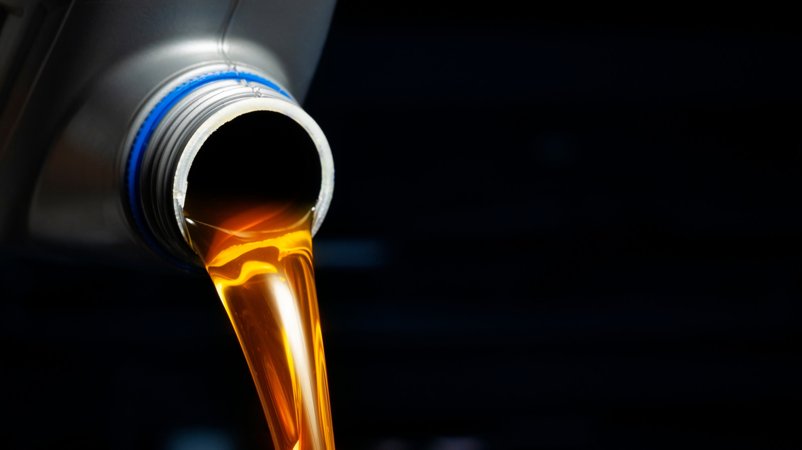 Zinc Additive For Engine Oil: How Much To Add (And Do You Even Need To?)