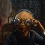 mazkanataforceawakensfeatured