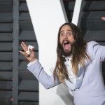 jared-leto