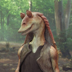 JarJarBinks