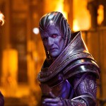 WallpaperPlay_x-men-apocalypse-walp-c-7-10699-1920x1080