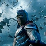 xmen-apocalypse-gallery-06