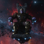 guardians-of-the-galaxy-thanos