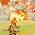 CMM_WiiU_TheLegendOfZeldaBreathOfTheWild_SkullsNew3