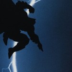 TDKR