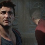 uncharted movie r rated