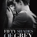 Fifty-Shades-of-Grey-Movie-Poster-2