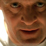 The-Silence-of-the-Lambs-DI