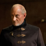 tywin-lannister-game-thrones-looks-familiar